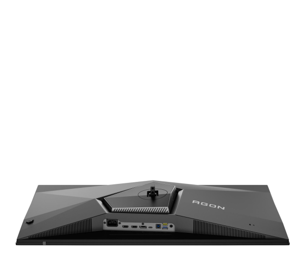 AOC AGON PRO AG326UZD2 - 1519725 - zdjęcie 10